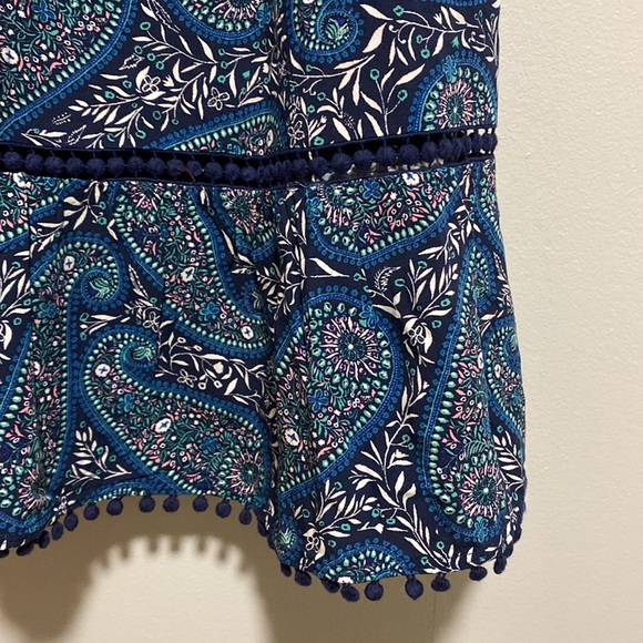 Old Navy spaghetti strap dress size L - Picture 5 of 8